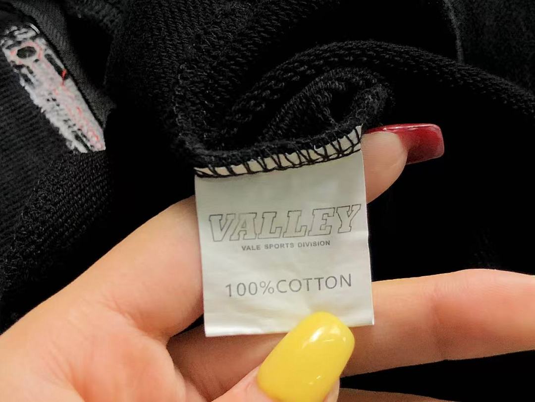 Unbranded 215 V⭐LL⭐Y HOODIE 1110220596 (Im 170Cm 60Kg I Wear Size S In The Phot) - Image 28
