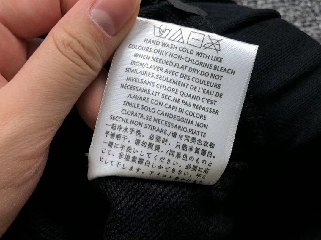 Fear of God 115 FOG - Image 21