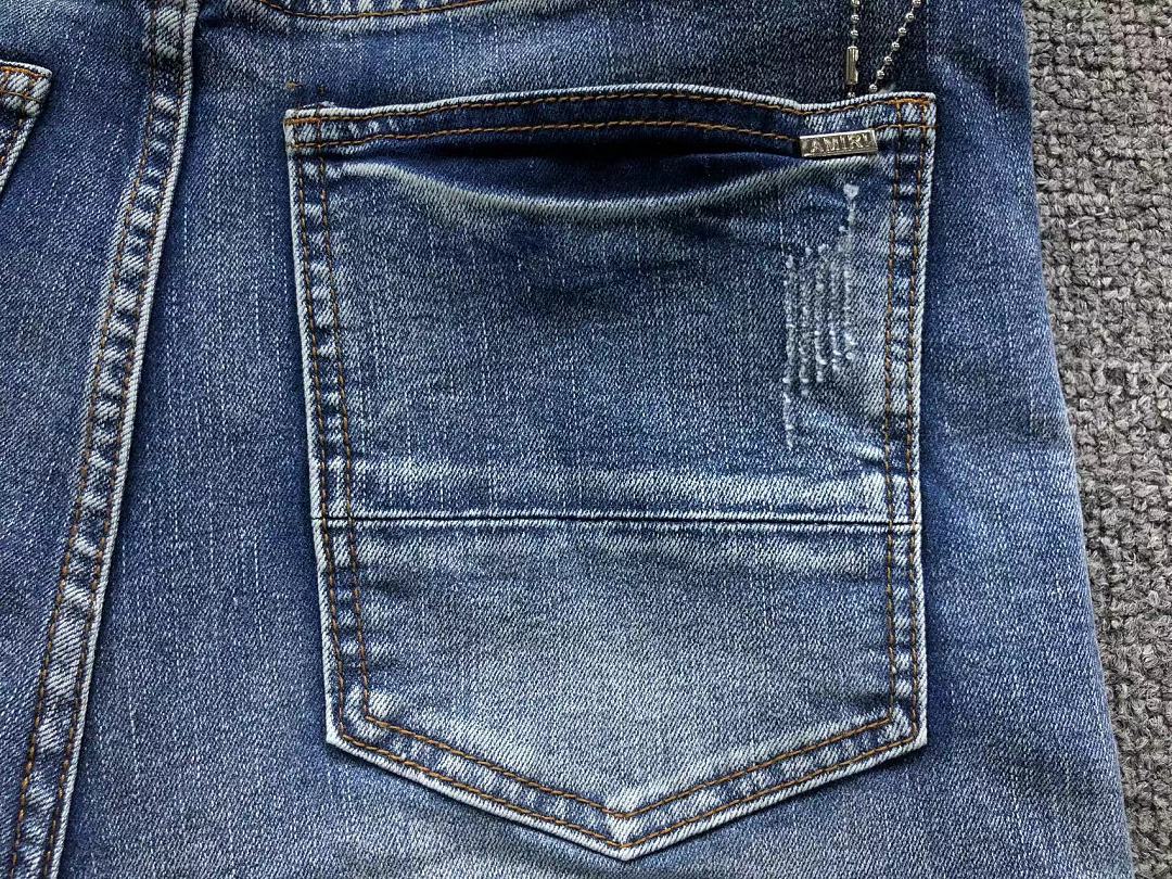 AMIRI 195 AMIRI - Image 11