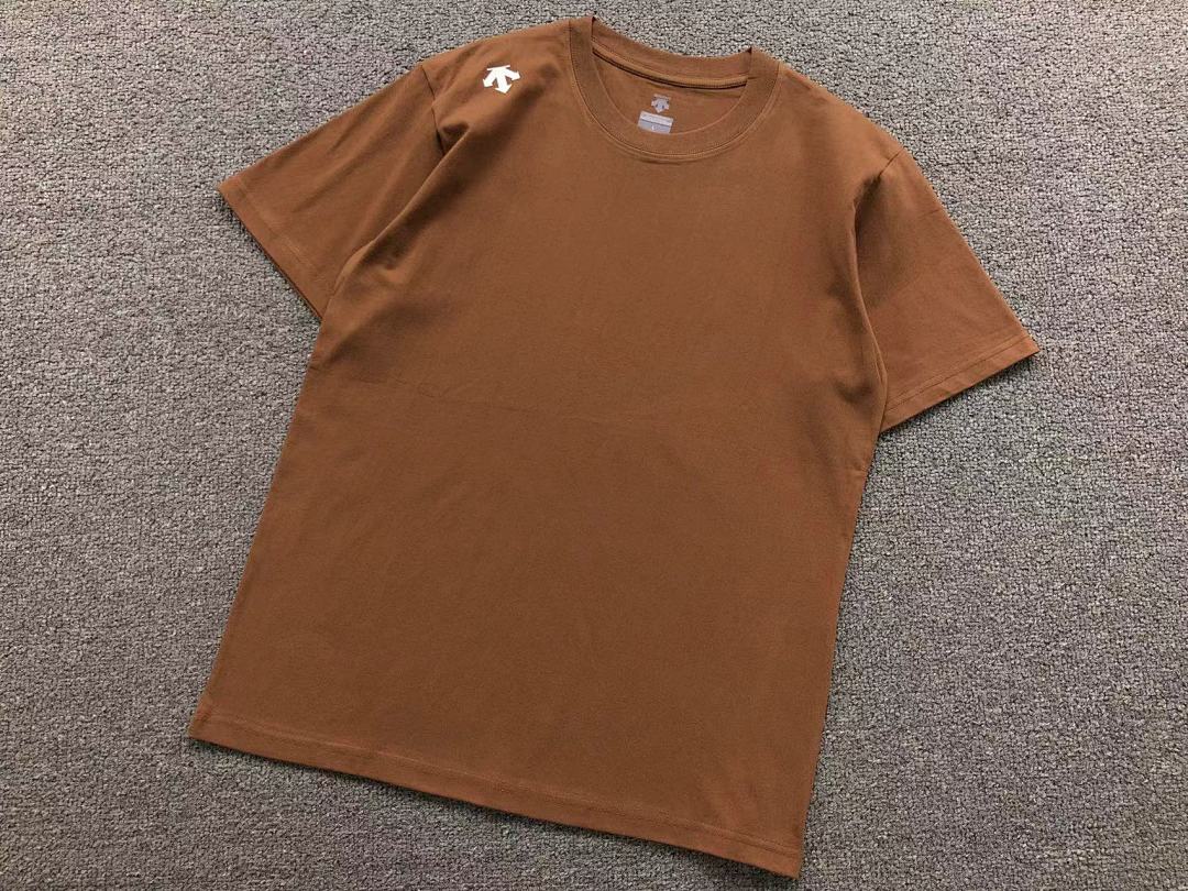 Unbranded 128 D⭐S⭐E⭐T⭐ T-SHIRT 2203074901 (Im 170Cm 60Kg I Wear Size L In The Phot) - Image 14