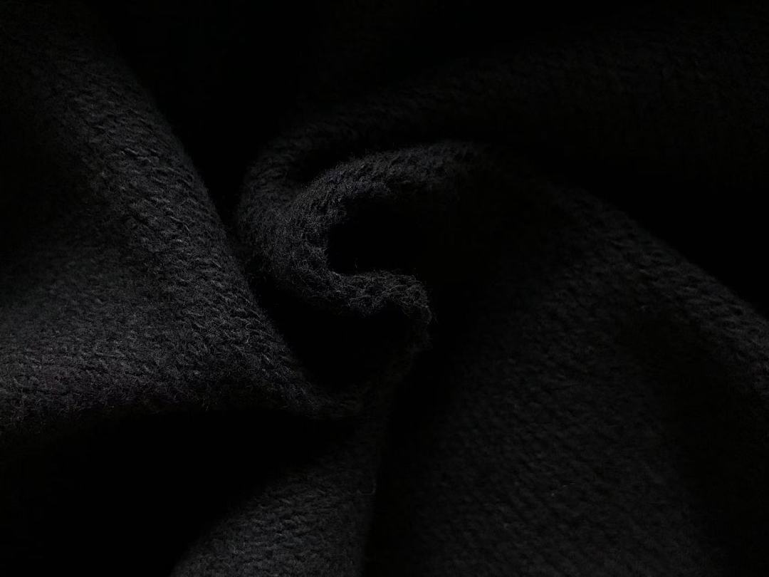 Supreme 228 S⭐⭐R⭐⭐E HOODIE 4201260402 (Im 170Cm 60Kg I Wear Size S In The Phot) - Image 34