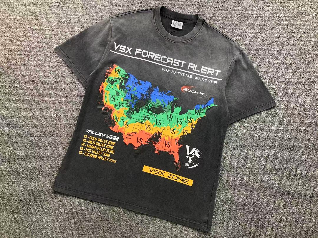 Unbranded 108 V⭐LL⭐Y T-SHIRT 3205191117 (Im 170Cm 60Kg I Wear Size S In The Phot) - Image 6