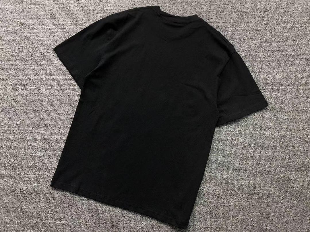 Revenge 69 REVENGE T-SHIRT 504013591 (Im 170Cm 60Kg I Wear Size S In The Phot) - Image 19