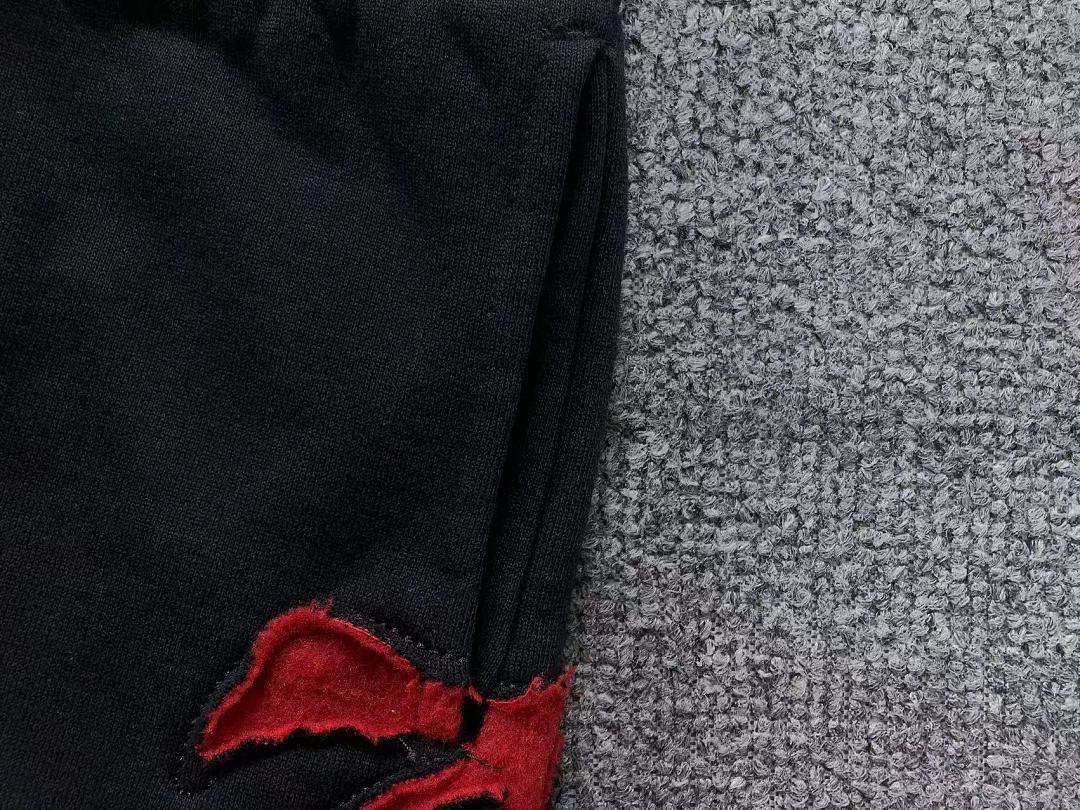 Supreme TROUSERS 298 S⭐⭐R⭐⭐E HOODIE - Image 43