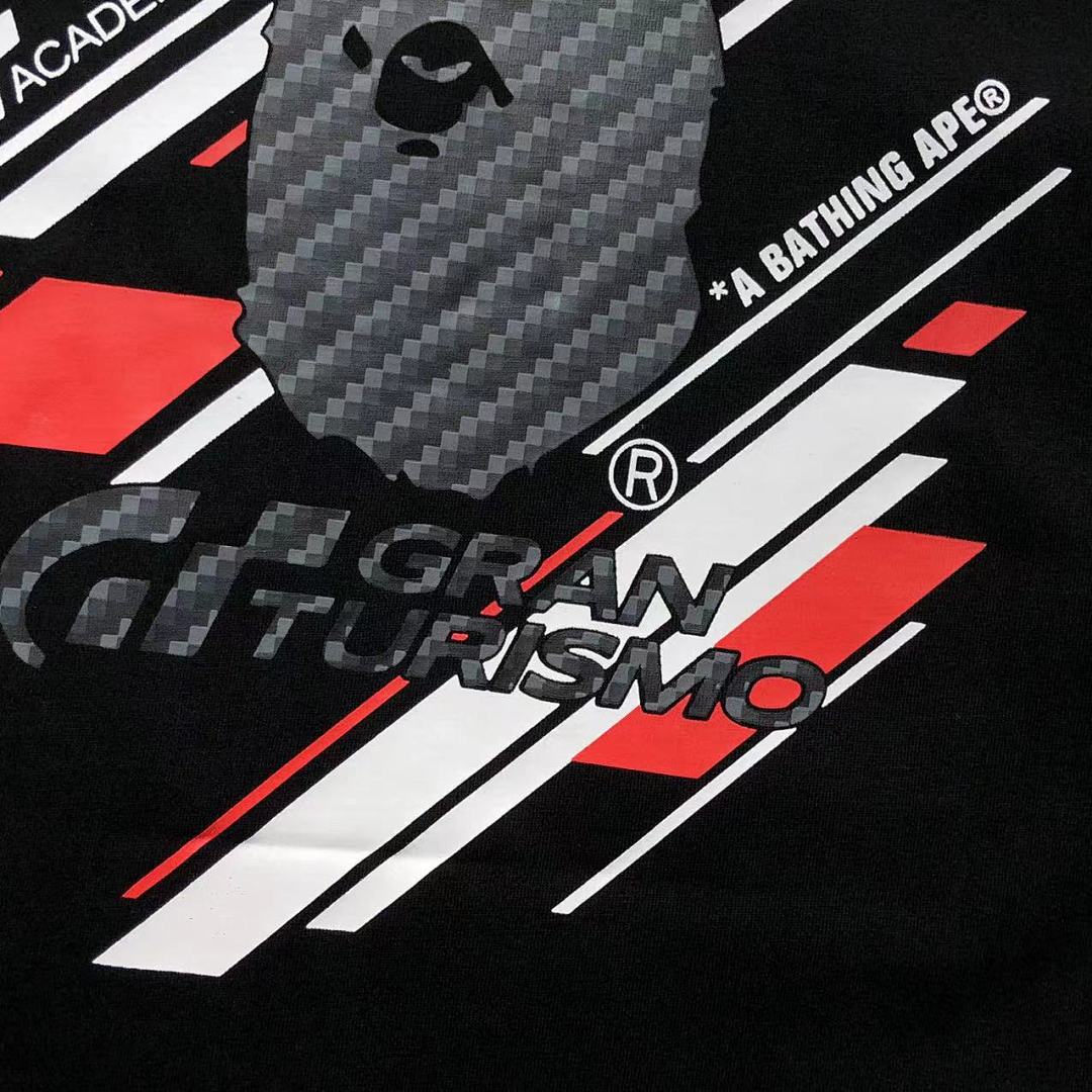 Bape 95 BAPE T-SHIRT - Image 22