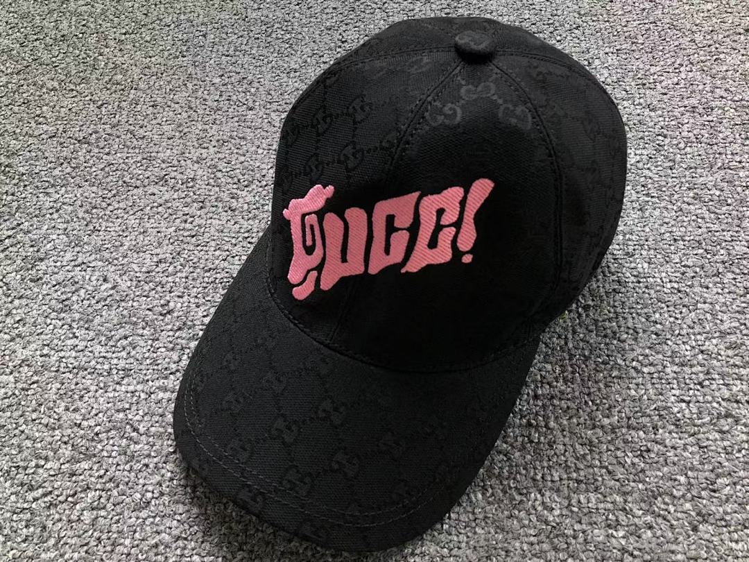 Gucci 98 G⭐C⭐I - Image 5