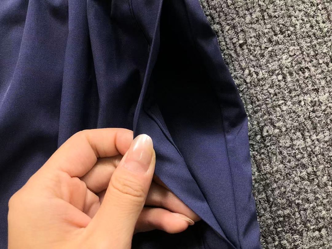 Rhude 85 RHUDE SHORTS 12621840 (Im 170Cm 60Kg I Wear Size M In The Phot) - Image 37