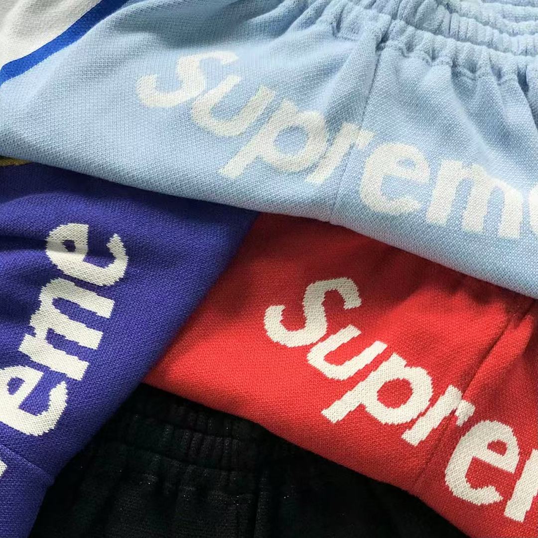 Supreme 215 S⭐⭐R⭐⭐E UM⭐RO SHORTS 52071512182 (Im 170Cm 60Kg I Wear Size M In The Phot) - Image 17
