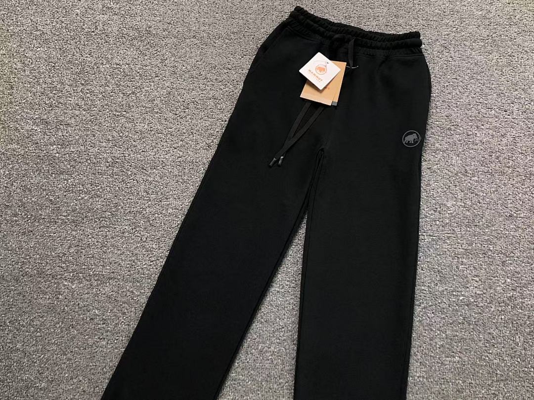 Unbranded 128 MAMMUT TROUSERS FEMAIE - Image 13