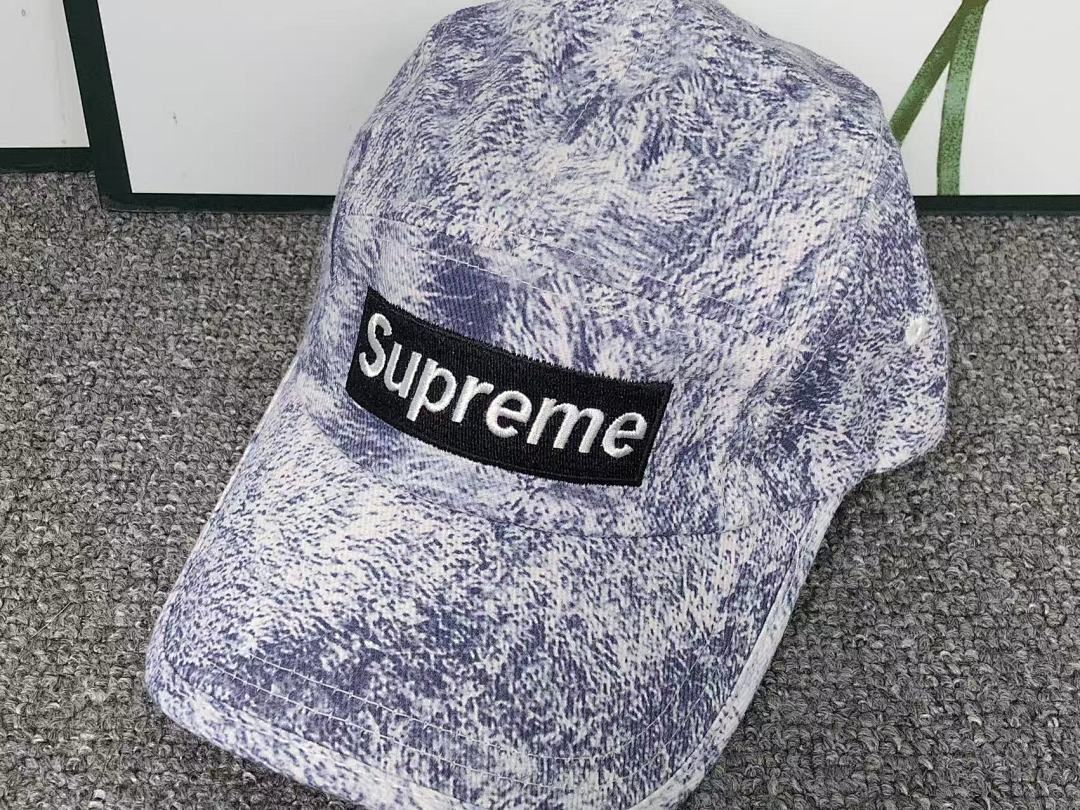Supreme 68 S⭐⭐R⭐⭐E - Image 16