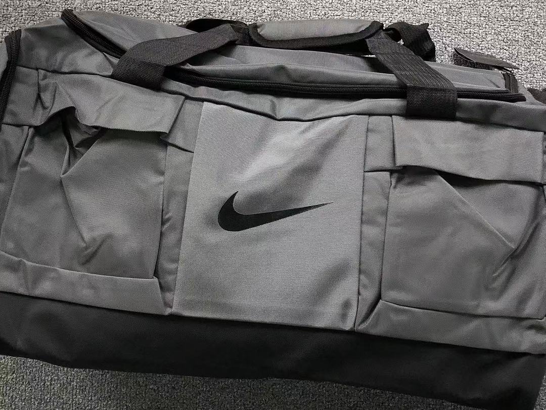 Nike 138 N⭐K⭐ BAG 22042620172 (Long 57CM* Wide 23CM* High 32CM) - Image 8