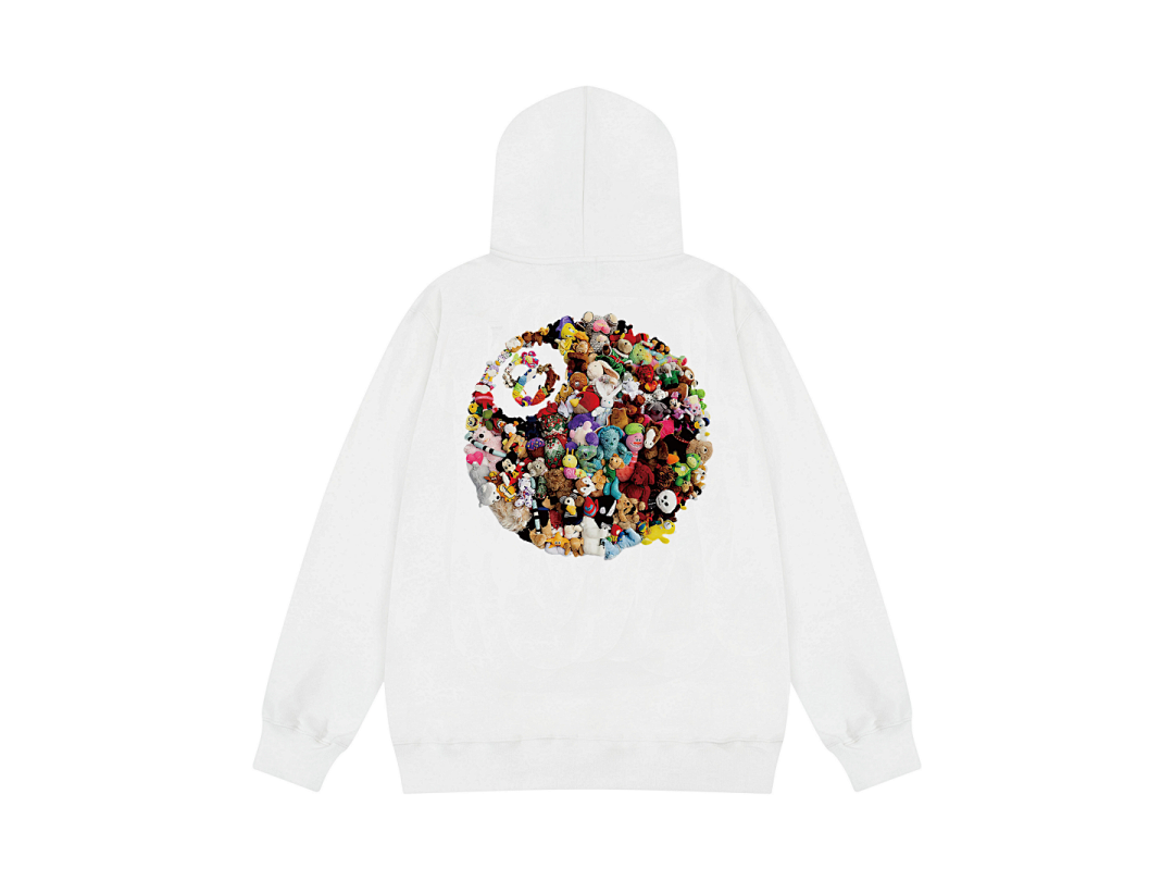 Stussy 168 STUSSY - Image 8