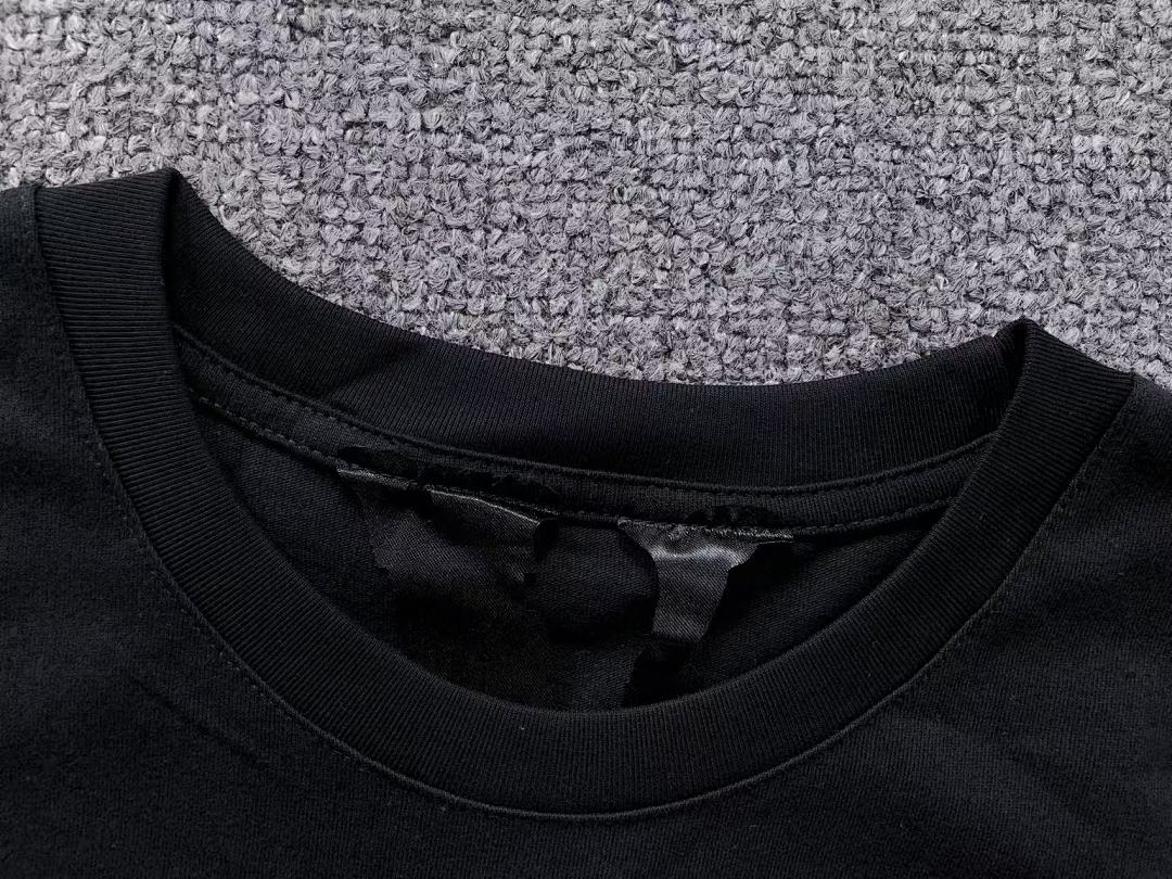On Running 69 VLONE T-SHIRT 504159791 (Im 170Cm 60Kg I Wear Size S In The Phot) - Image 26