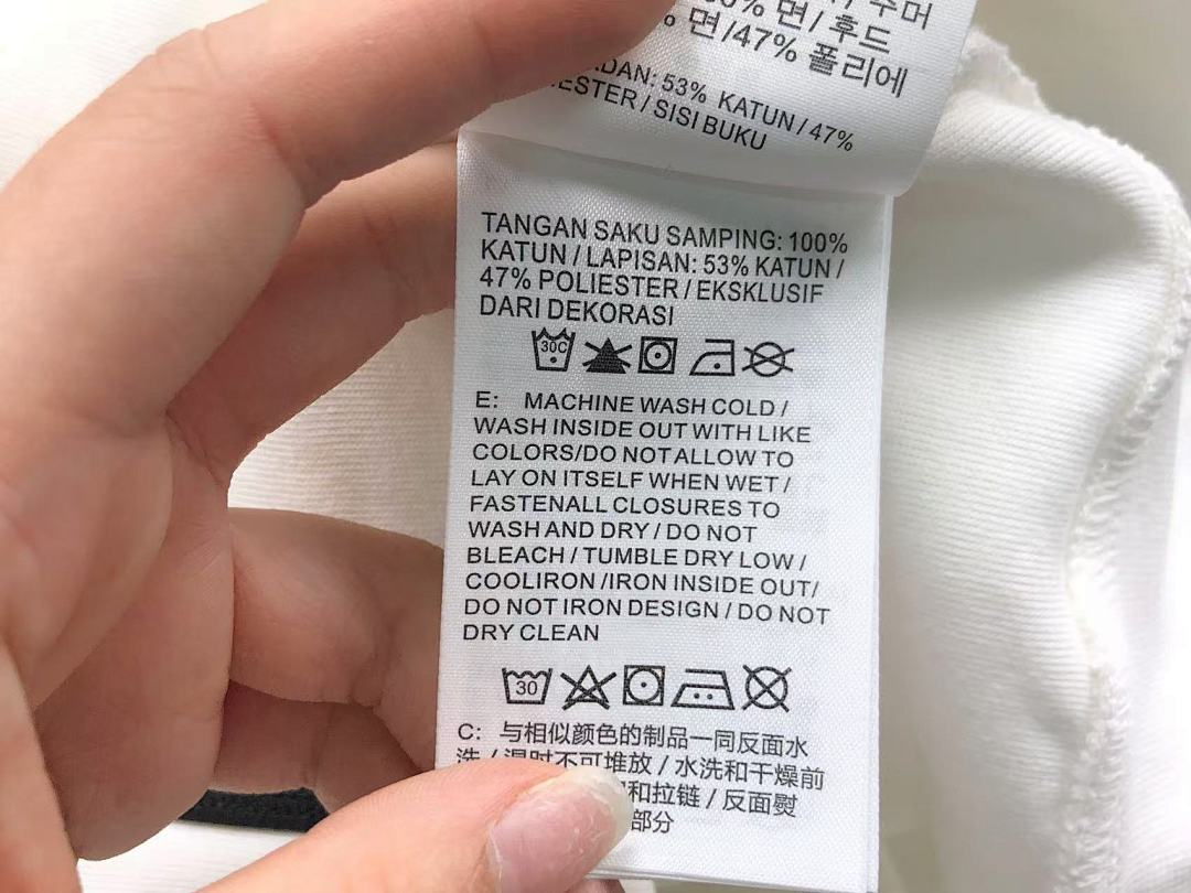 Nike TROUSERS155 N⭐K⭐ JACKET - Image 27