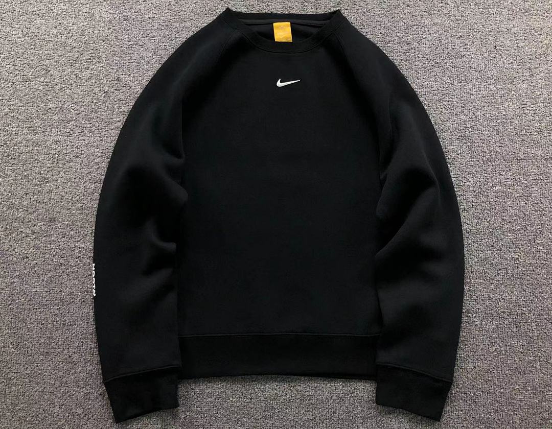 Nike TROUSERS 158 N⭐K⭐ NO⭐T⭐ HOODIE - Image 10