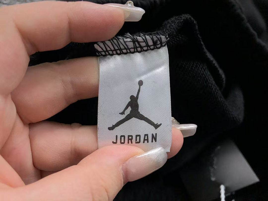Air Jordan 79 A⭐R J⭐R⭐AN SHORTS 211111857 (Im 170Cm 57Kg I Wear Size M In The Phot) - Image 23
