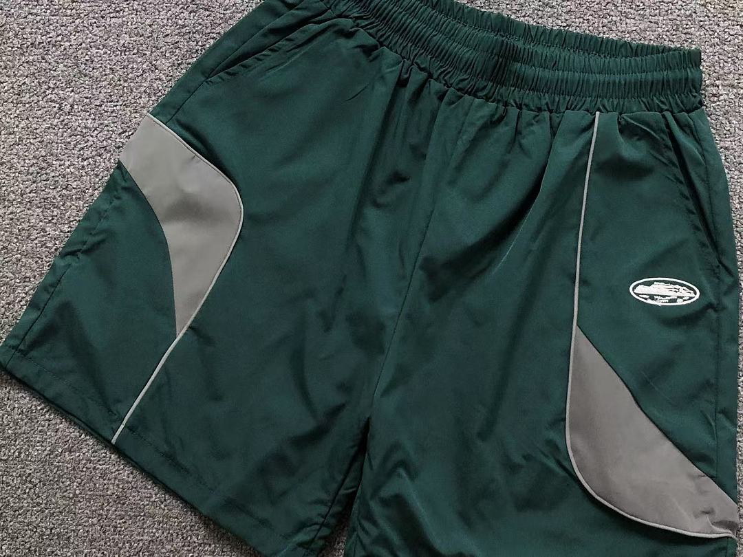 Corteiz 115 CORTEIZ SHORTS 3205183717 (Im 170Cm 60Kg I Wear Size L In The Phot) - Image 12