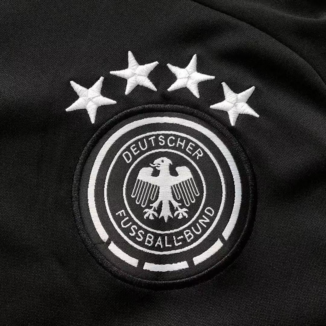 Unbranded 135 FOOTBALL LONG SLEEVED - Image 9