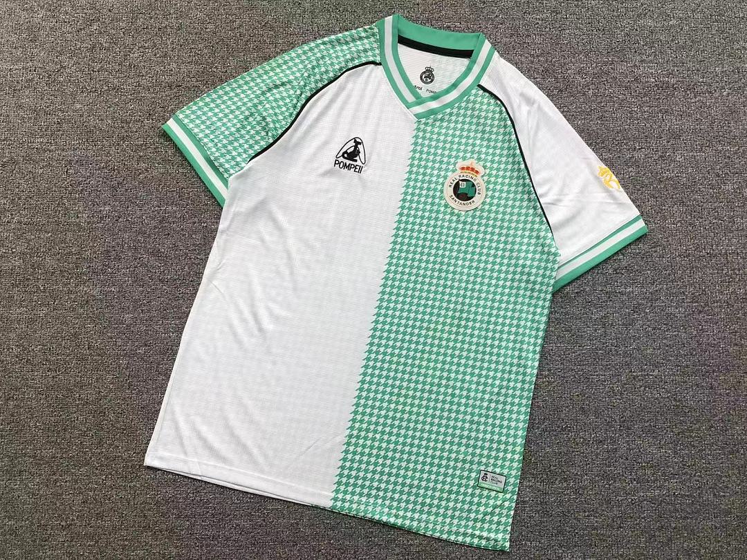 Unbranded 78 FOOTBALL T-SHIRT 125904002 (Im 170Cm 60Kg I Wear Size L In The Phot) - Image 6
