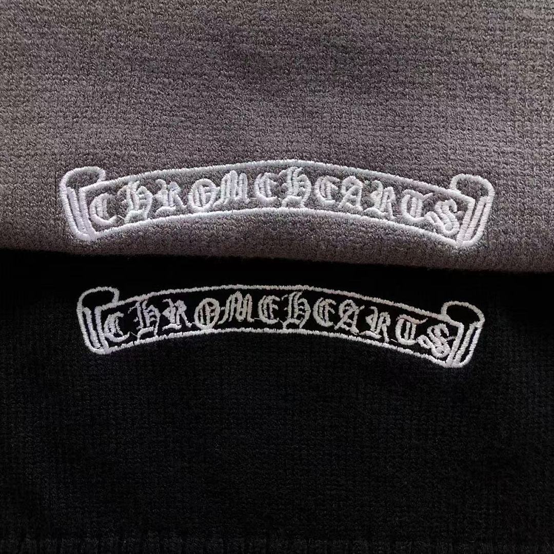 Comme des Garcons 215 C⭐⭐OME HE⭐⭐TS SWEATER 4112505154 (Im 170Cm 60Kg I Wear Size M In The Phot) - Image 16