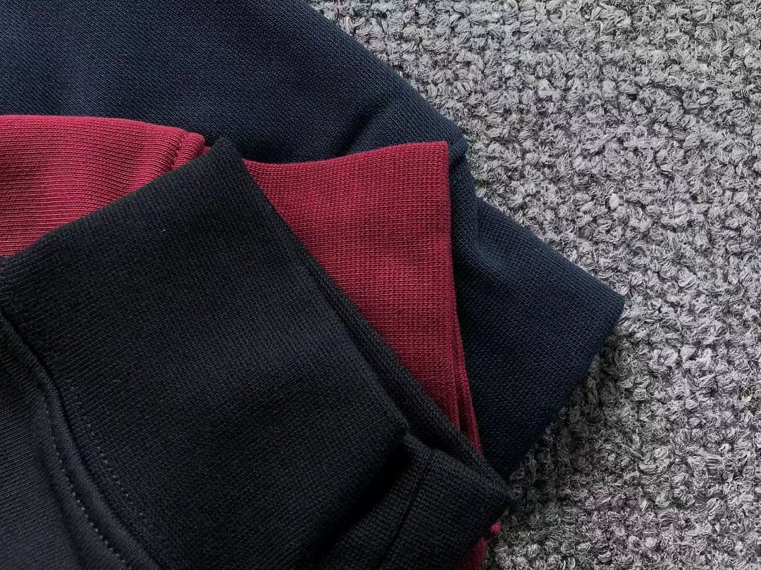 Hugo Boss 178 H⭐G⭐ B⭐⭐S HOODIE 22072917125 (Im 170Cm 60Kg I Wear Size XL In The Phot) - Image 18