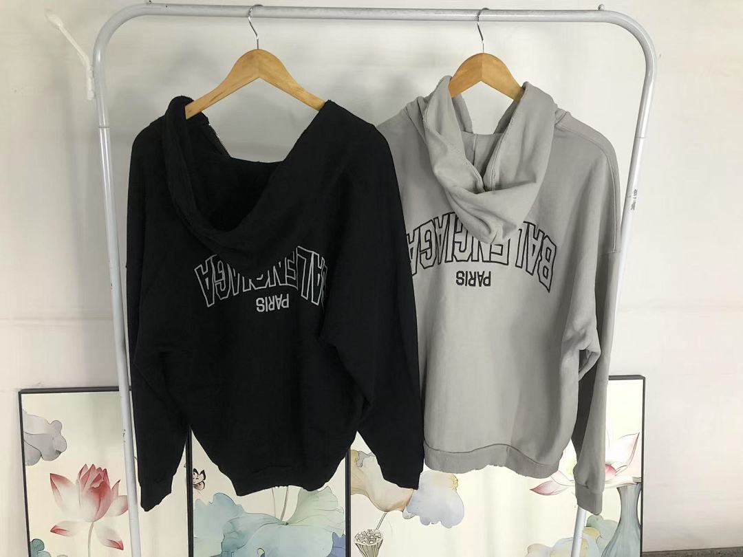 Unbranded 235 B⭐L⭐⭐⭐IA⭐A HOODIE 218271501 (Im 170Cm 60Kg I Wear Size L In The Phot) - Image 26