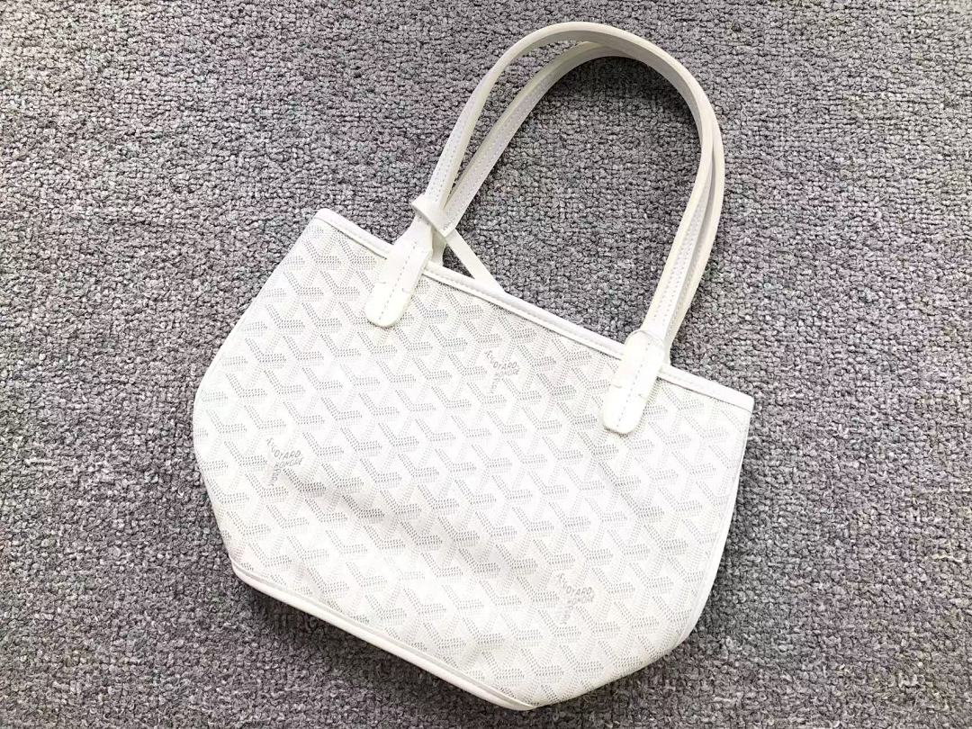 Unbranded 225 G⭐Y⭐R⭐ BAG 2111031601 / (Long 28CM* Wide 11CM* High 20CM Long 14CM* 9CM) - Image 53