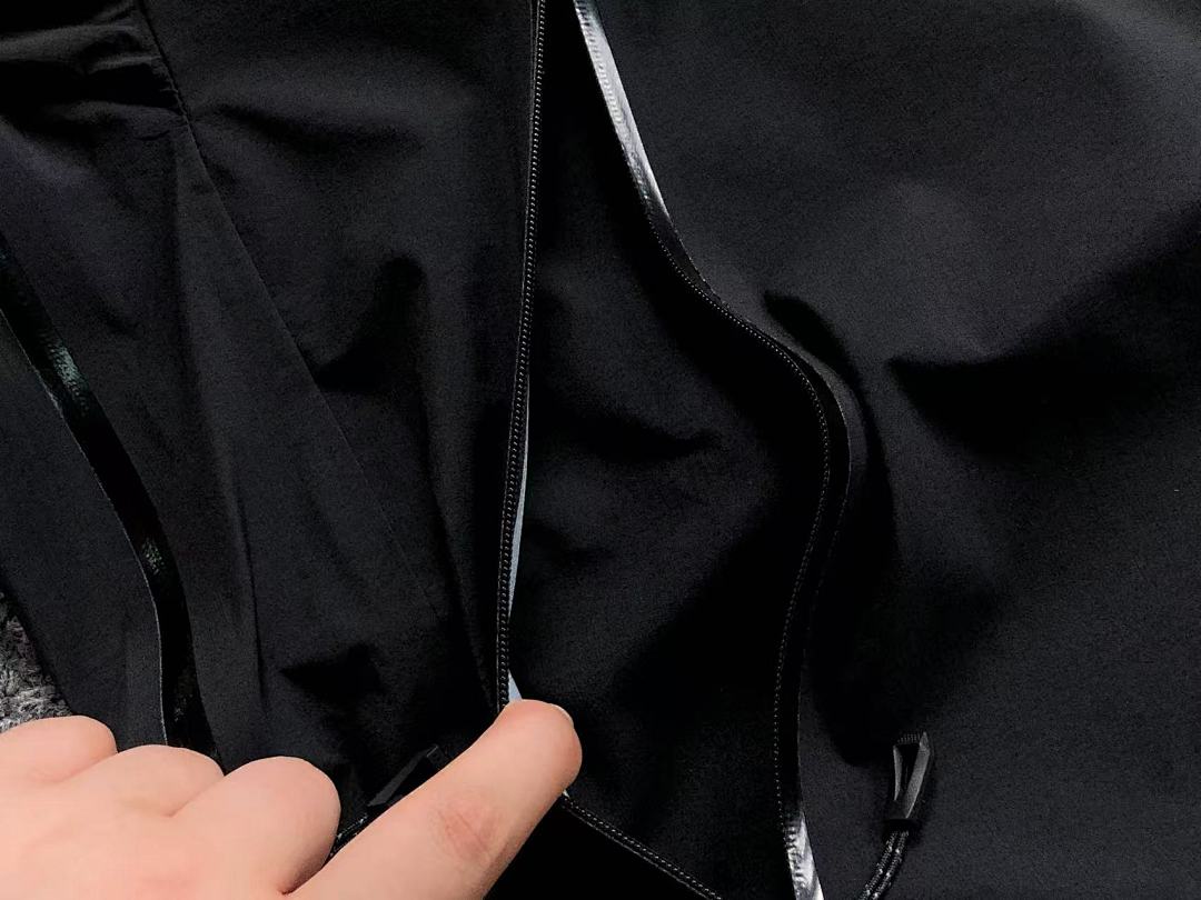 Unbranded 419 KA⭐L⭐S JACKET 3203260316 (Im 170Cm 65Kg I Wear Size M In The Phot) - Image 49