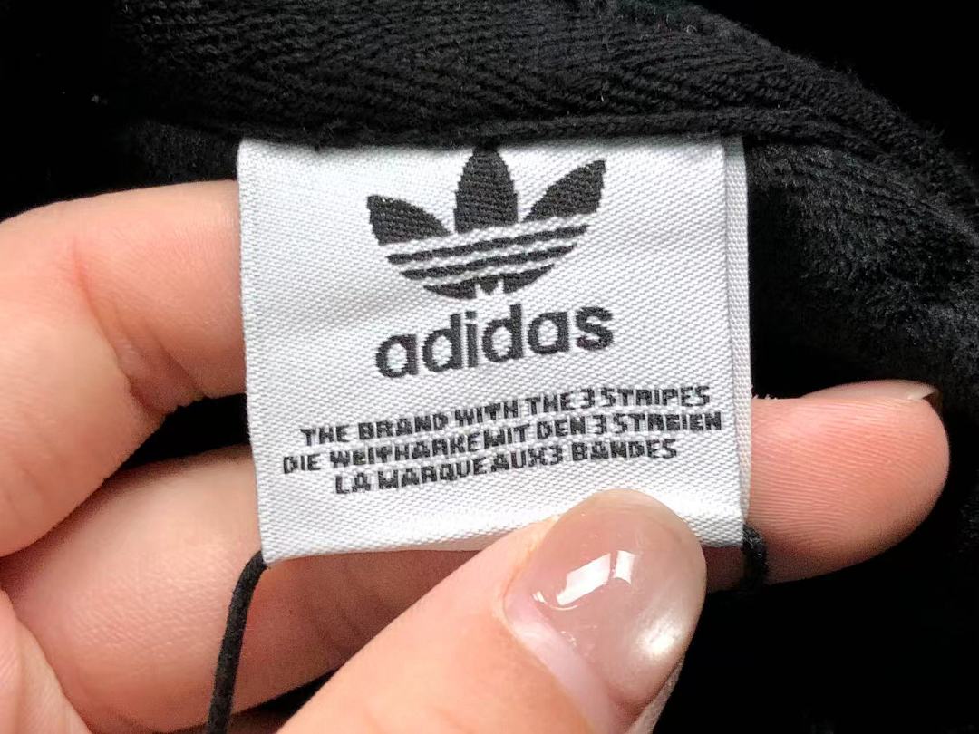 Unbranded 215 A⭐I⭐AS HOODIE 2110243301 (Im 170Cm 60Kg I Wear Size L In The Phot) - Image 18