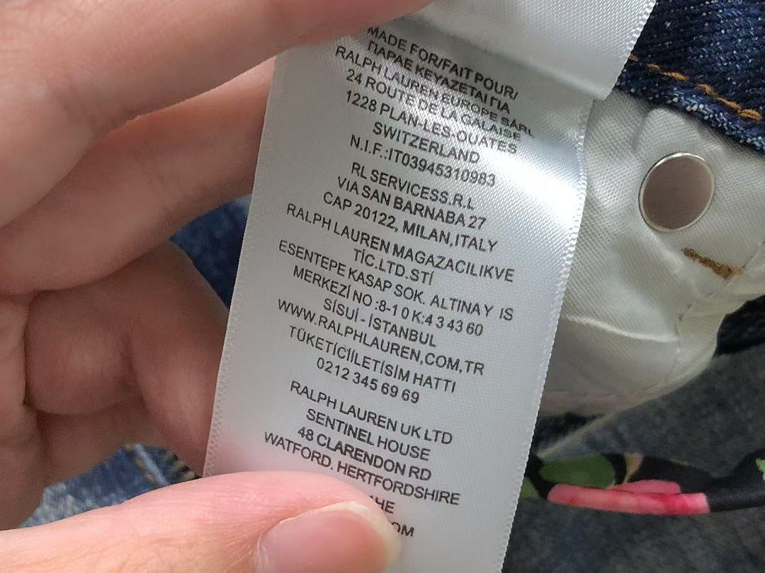 Balenciaga 235 B⭐L⭐⭐⭐IA⭐A - Image 27