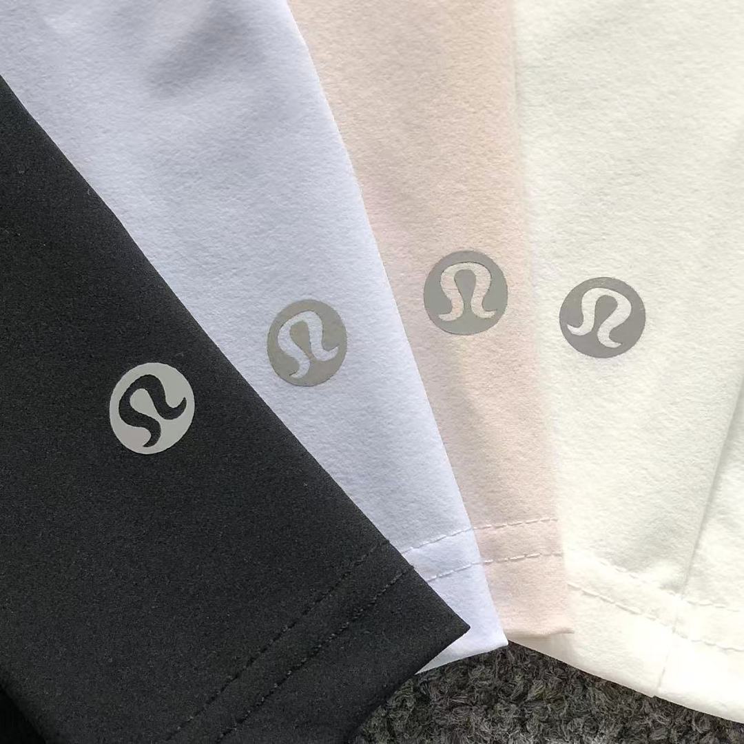 Unbranded 158 LULULEMON T-SHIRT FEMAIE - Image 14
