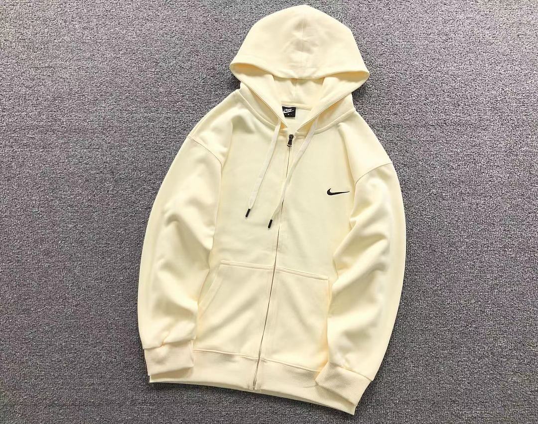 Nike 145 N⭐K⭐ HOODIE 4207140377 (Im 170Cm 60Kg I Wear Size M In The Phot) - Image 10
