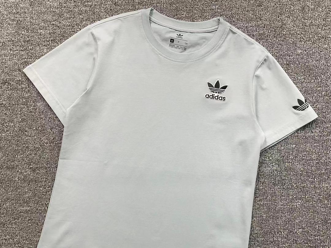 Unbranded 128 A⭐I⭐AS T-SHIRT FEMAIE - Image 11