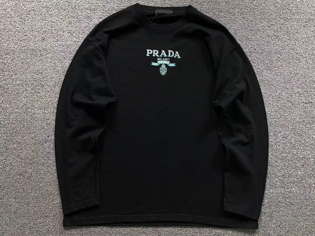 Unbranded 138 P⭐A⭐A LONG SLEEVED 2111100901 (Im 170Cm 60Kg I Wear Size XL In The Phot) - Image 7