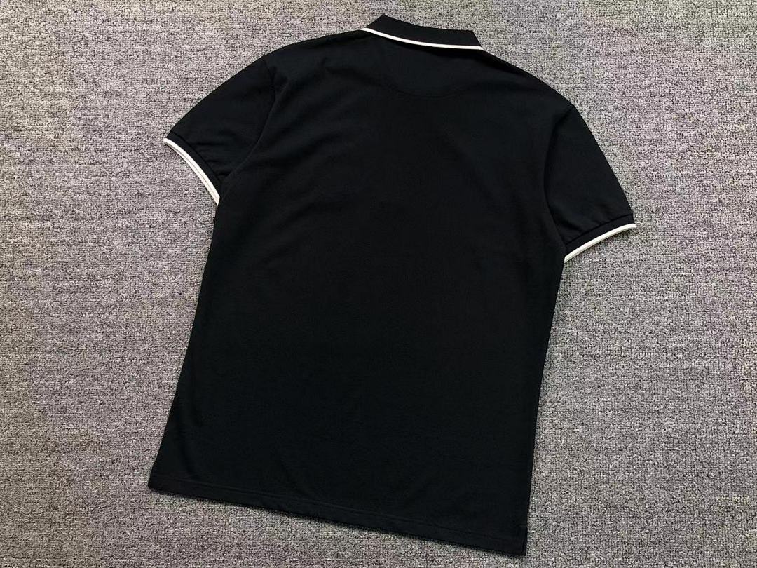 Unbranded 175 LACOSTE POLO 2201216001 (Im 170Cm 60Kg I Wear Size XL In The Phot) - Image 21
