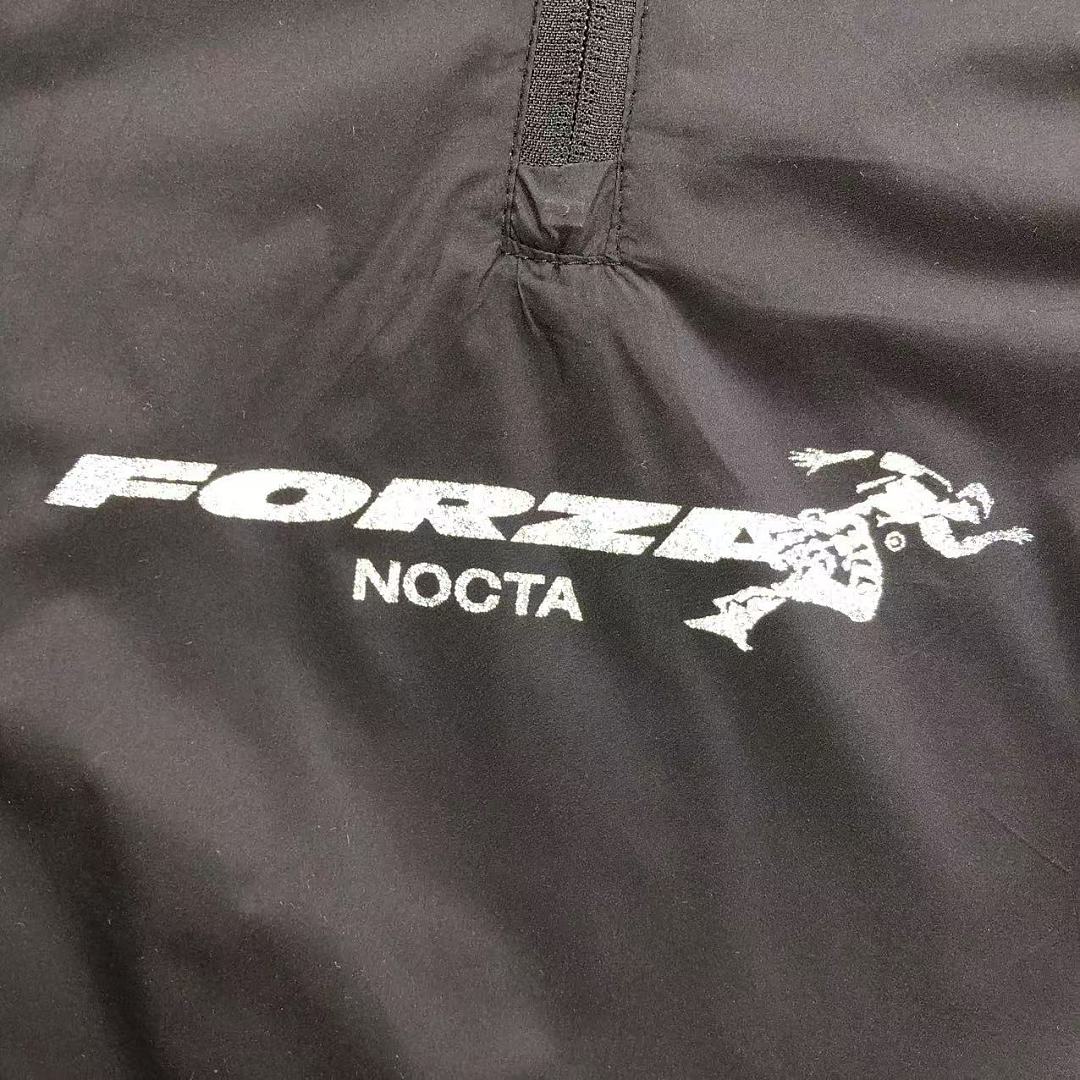 Nike 308 N⭐K⭐ NO⭐T⭐ JACKET 22071014001 (Im 170Cm 60Kg I Wear Size S In The Phot) - Image 17
