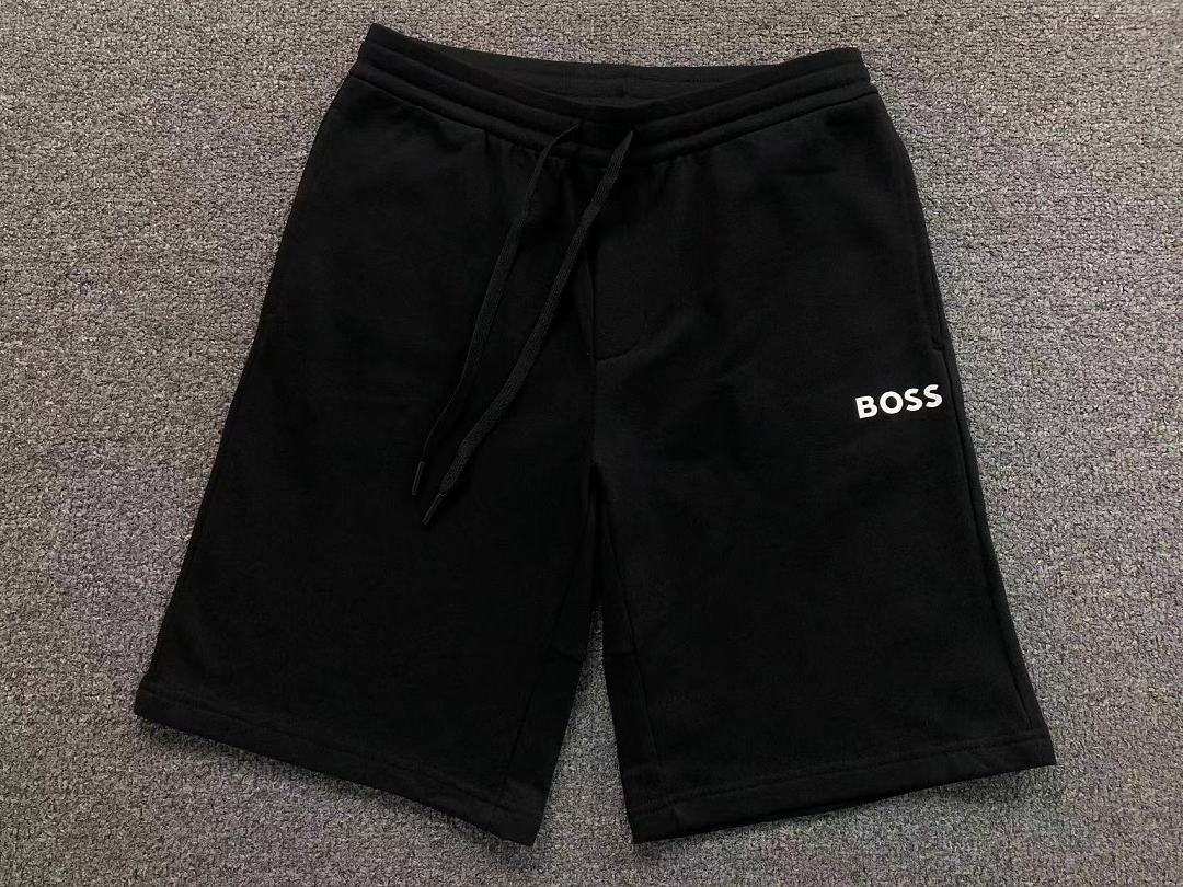 Unbranded 128 H⭐G⭐ B⭐⭐S SHORTS 2204251701 (Im 170Cm 60Kg I Wear Size L In The Phot) - Image 8