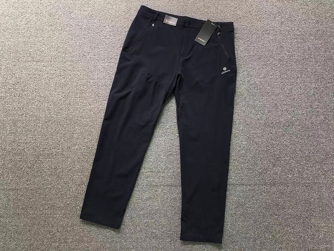 Unbranded 185 LULULEMON - Image 8