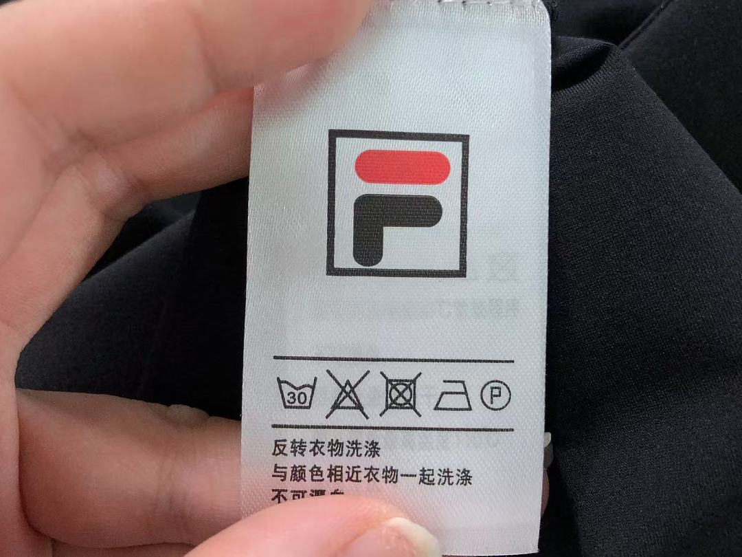 Unbranded 175 F⭐⭐A POLO 4204231701 (Im 170Cm 60Kg I Wear Size 2XL In The Phot) - Image 28