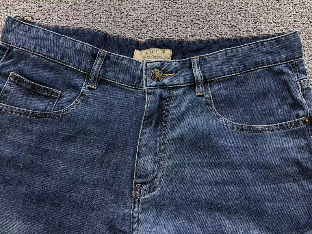 Unbranded 215 B⭐R⭐E⭐RY - Image 15