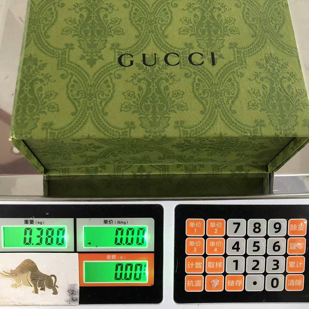 Gucci 275 G⭐C⭐I - Image 18