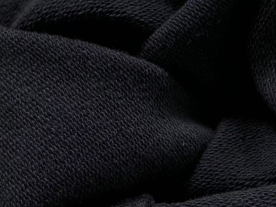 Hellstar 288 HELLSTAR TROUSERS 4208151372 (Im 170Cm 60Kg I Wear Size M In The Phot) - Image 27