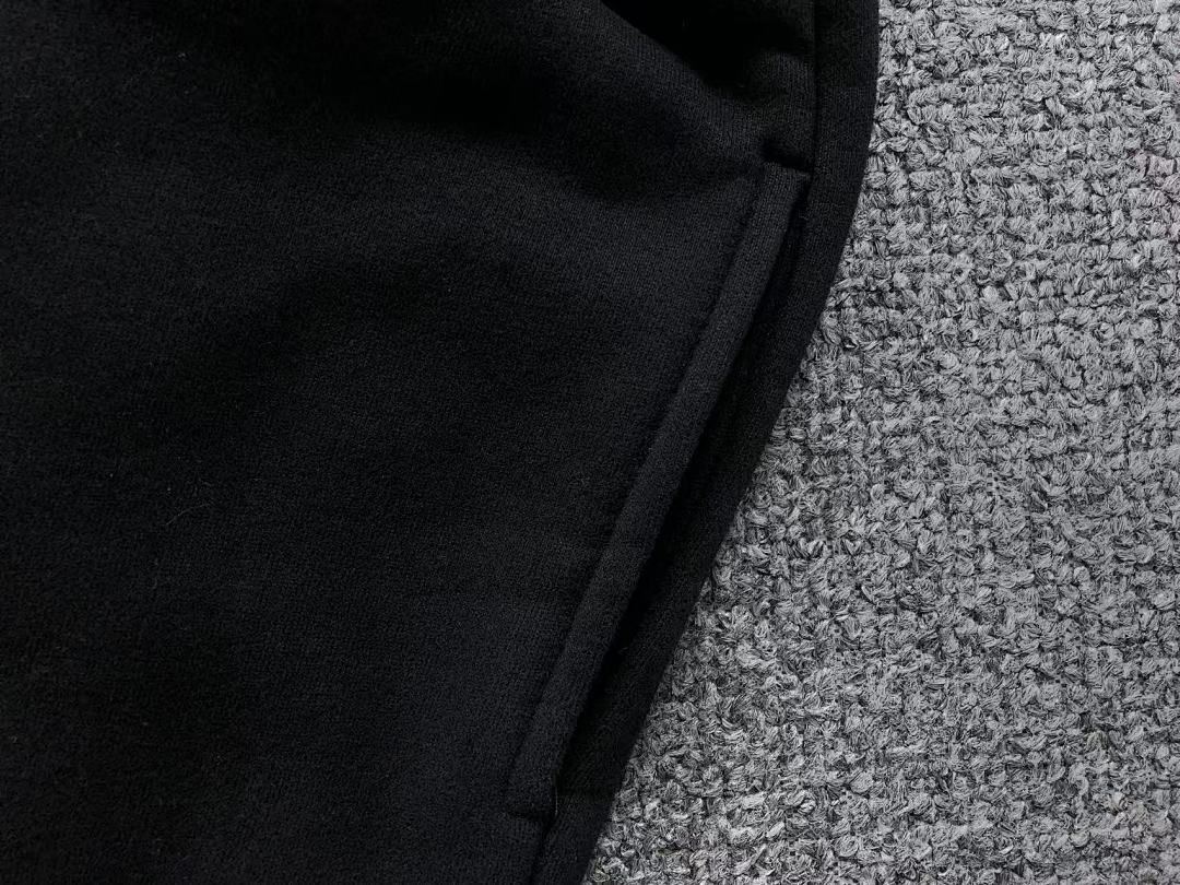 Unbranded 🔥TOP 99 ←158 TROUSERS ←168 STUSSY N⭐K⭐ HOODIE - Image 31