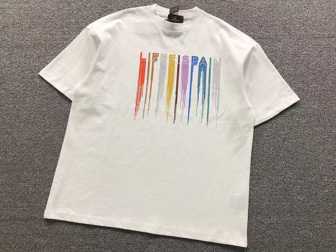Unbranded 105 FASHION T-SHIRT 3208080917 (Im 170Cm 60Kg I Wear Size XL In The Phot) - Image 8