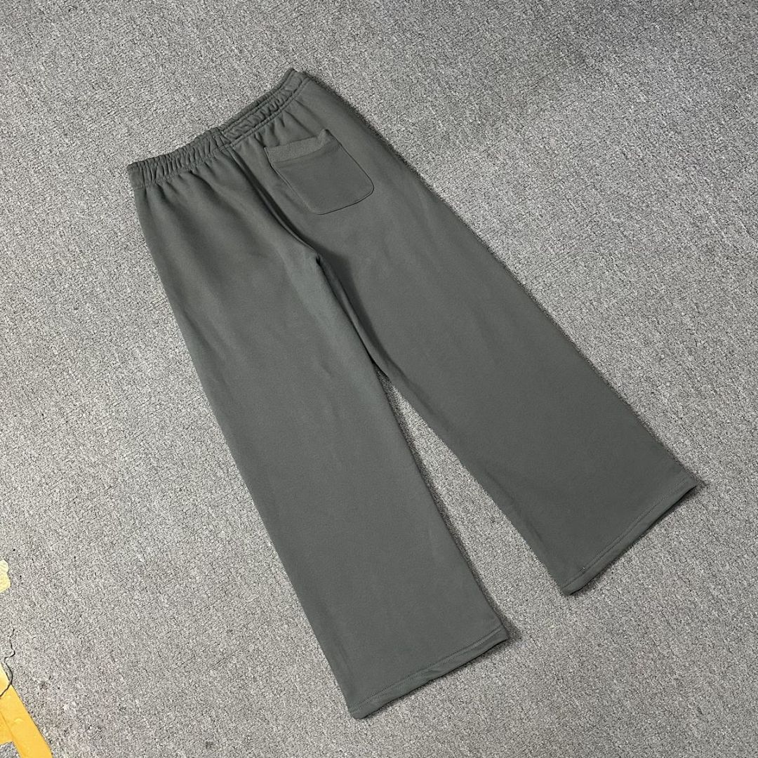 Broken Planet 129 TROUSERS BROKEN - Image 28