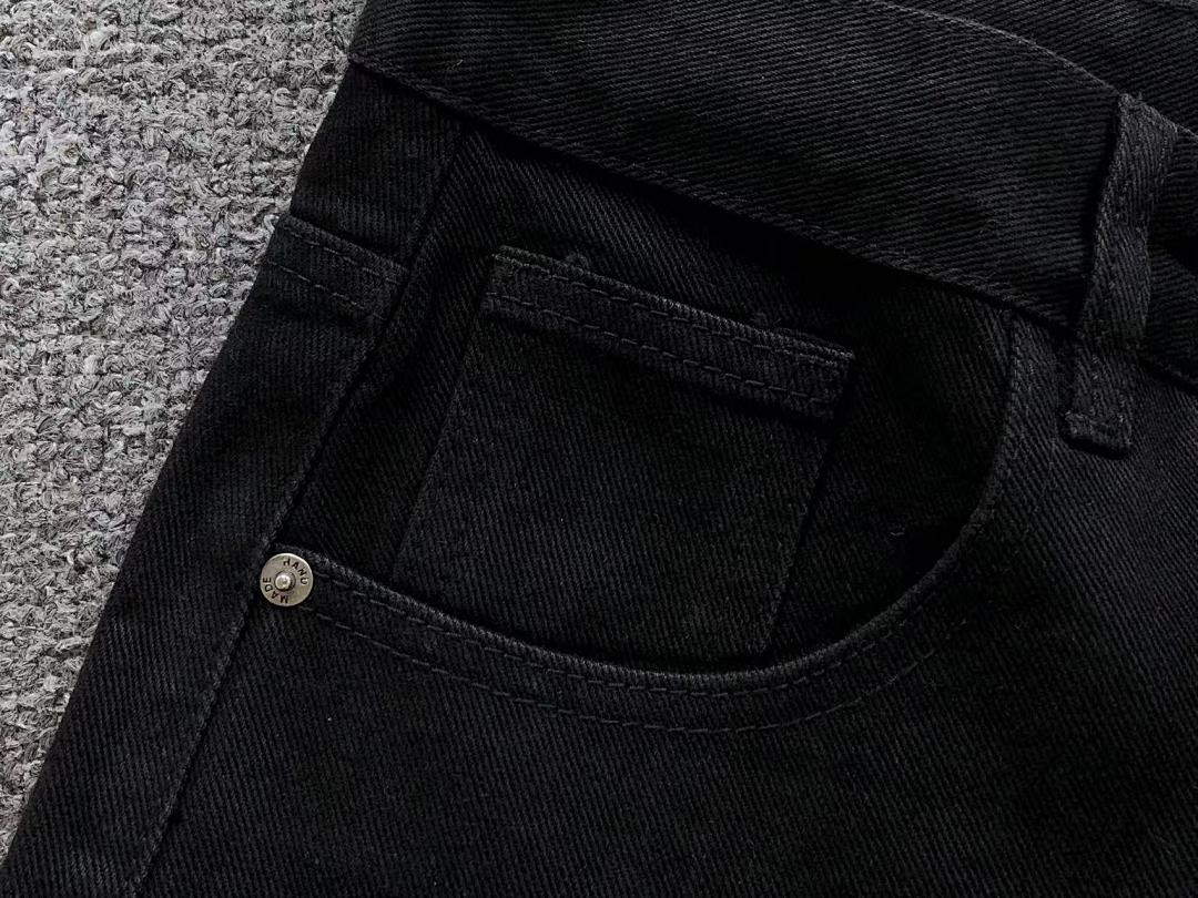 Louis Vuitton 195 L⭐ - Image 24