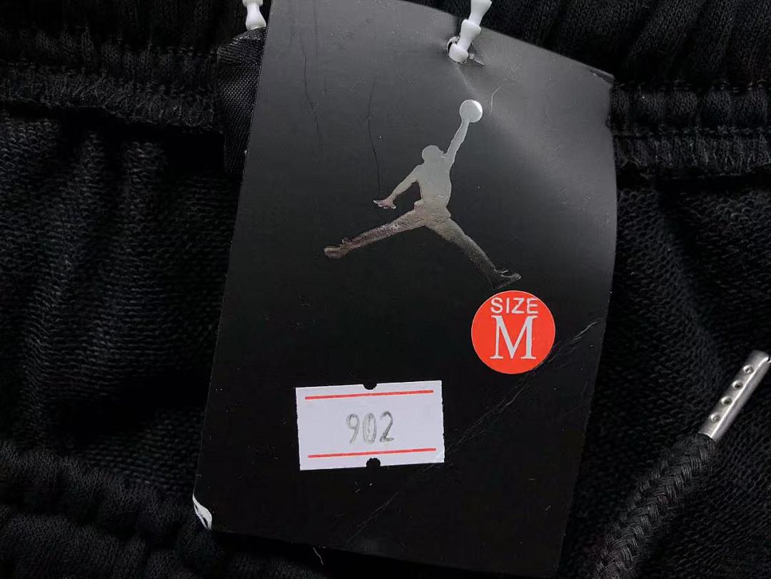 Air Jordan 79 A⭐R J⭐R⭐AN SHORTS 211111857 (Im 170Cm 57Kg I Wear Size M In The Phot) - Image 22
