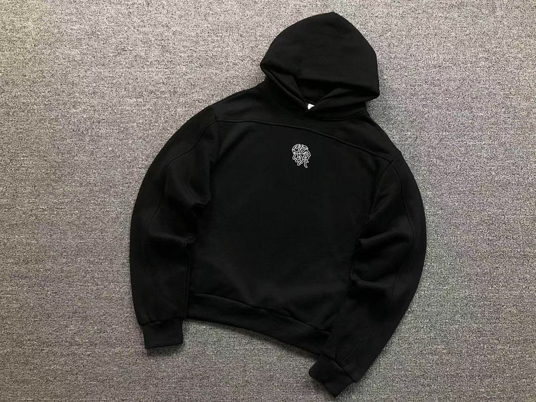 Mertra 175 M⭐RT⭐A HOODIE 523161878 (Im 170Cm 60Kg I Wear Size M In The Phot) - Image 8
