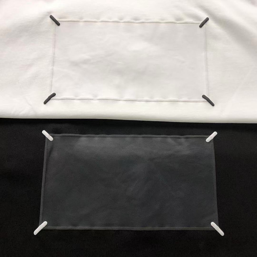 On Running 88 MAISON MARGIELA T-SHIRT 5212440162 (Im 170Cm 60Kg I Wear Size 44 In The Phot) - Image 12