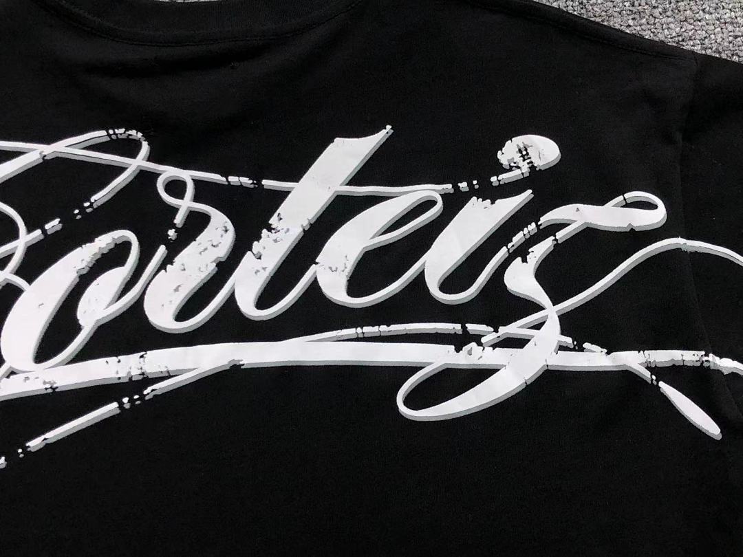 Corteiz 88 CORTEIZ T-SHIRT 5212218136 (Im 170Cm 60Kg I Wear Size L In The Phot) - Image 15